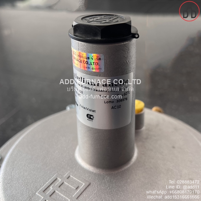 giuliani anello Mod:FG1B50/40 (4)